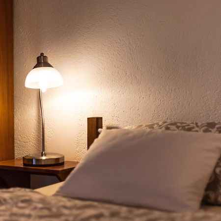 Farmstay Kotic Slunj Exteriör bild